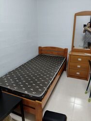 Lorong 8 Toa Payoh (Toa Payoh),  #587222981